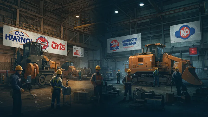 Page 10 illustration