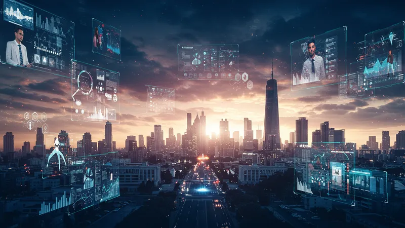 Page 15 illustration